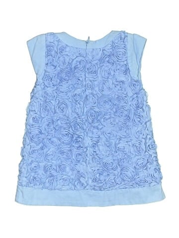 Mayoral Dress (view 2)
