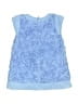 Mayoral Blue Dress 9-12 MO / 12 MO - photo 2