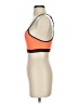 Athletic Works Orange Sports Bra Size S - photo 5