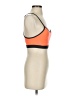 Athletic Works Orange Sports Bra Size S - photo 4