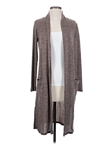 G by Giuliana Rancic Cardigan (view 1)