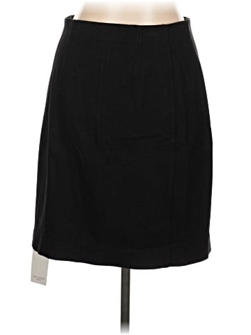 MM. LaFleur Casual Skirt (view 1)