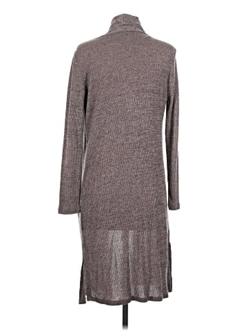G by Giuliana Rancic Cardigan (view 2)