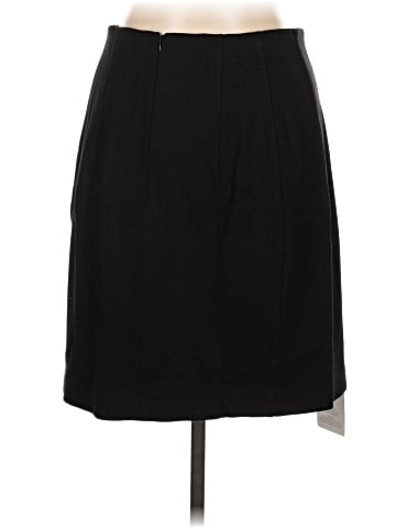 MM. LaFleur Casual Skirt (view 2)
