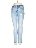Lucky Brand Blue Jeans Size 25 waist - photo 1