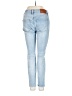 Lucky Brand Blue Jeans Size 25 waist - photo 2