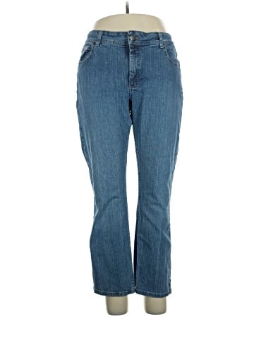 Riders by Lee Jeans (view 1)