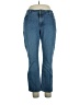 Riders by Lee Blue Jeans Size 16 (petite) - photo 1