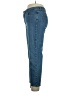 Riders by Lee Blue Jeans Size 16 (petite) - photo 5
