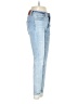 Lucky Brand Blue Jeans Size 25 waist - photo 4