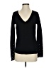 Zara Black Pullover Sweater Size S - photo 1