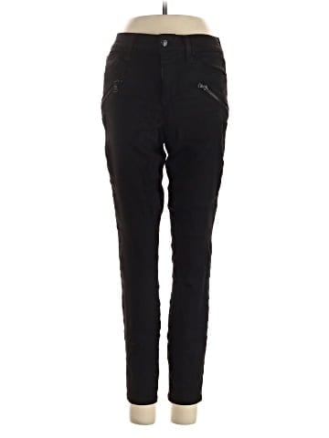 Joe's Jeans Active Pants (view 1)