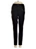 Joe's Jeans Black Active Pants Size 25 waist - photo 1