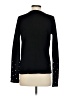Zara Black Pullover Sweater Size S - photo 2