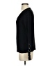 Zara Black Pullover Sweater Size S - photo 5