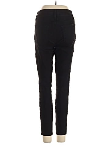 Joe's Jeans Active Pants (view 2)