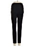 Joe's Jeans Black Active Pants Size 25 waist - photo 2