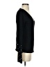 Zara Black Pullover Sweater Size S - photo 4