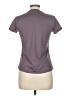 Inphorm Purple Active T-Shirt Size M (estimated) - photo 2