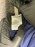 Lands' End Solid Blue Swimsuit Bottoms Size 18 - photo 3