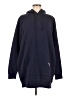 FILA Blue Pullover Hoodie Size M - photo 1
