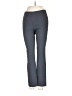 Vince. Gray Active Pants Size XS - photo 1