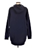 FILA Blue Pullover Hoodie Size M - photo 2