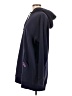 FILA Blue Pullover Hoodie Size M - photo 5