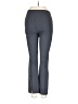 Vince. Gray Active Pants Size XS - photo 2