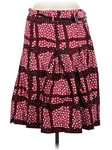 Carlisle Casual Skirt (view 1)