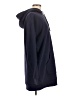 FILA Blue Pullover Hoodie Size M - photo 4