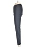 Vince. Gray Active Pants Size XS - photo 5