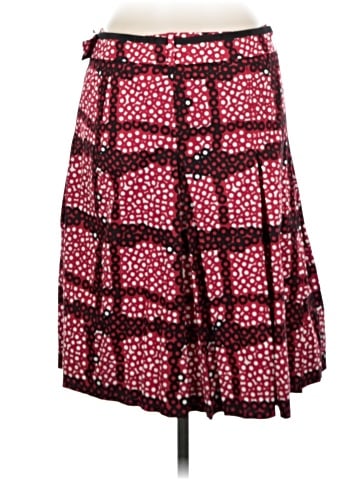 Carlisle Casual Skirt (view 2)