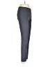 Vince. Gray Active Pants Size XS - photo 4