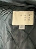 A New Day Black Jacket Size XL - photo 6
