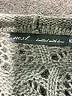 Next Tweed Gray Casual Dress Size 10 - photo 7