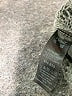 Next Tweed Gray Casual Dress Size 10 - photo 8