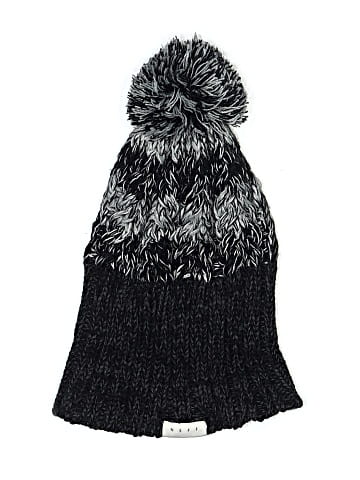 Neff Beanie (view 1)