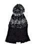 Neff Black Beanie One size - photo 1
