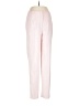 Anne Klein Pink Casual Pants Size 0 - photo 1
