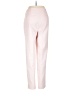 Anne Klein Pink Casual Pants Size 0 - photo 2