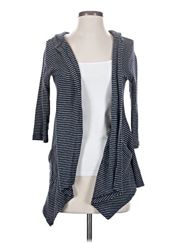 Saturday Sunday Cardigan (view 1)