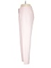 Anne Klein Pink Casual Pants Size 0 - photo 5