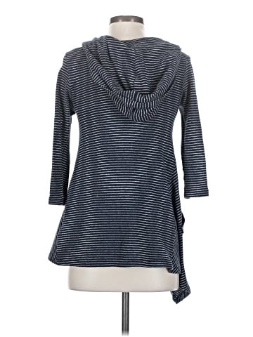 Saturday Sunday Cardigan (view 2)