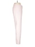 Anne Klein Pink Casual Pants Size 0 - photo 4