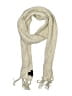 Steve Madden Ivory Scarf One size - photo 1