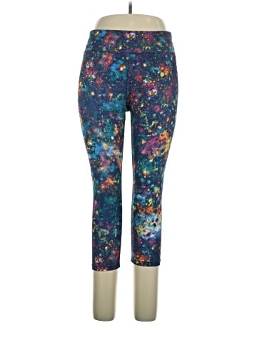 Energie Active Pants (view 1)