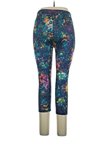 Energie Active Pants (view 2)