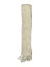 Steve Madden Ivory Scarf One size - photo 2