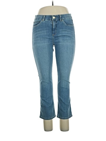 Weekend Jeans (view 1)